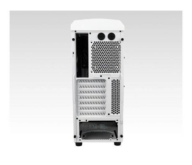 Zalman Z3 PLUS USB 3.0 biała - 163081 - zdjęcie 5